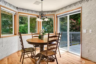 25115 SE 133rd Way, Issaquah, WA 98027 - Photo 9