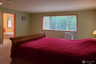 25115 SE 133rd Way, Issaquah, WA 98027 - Photo 17