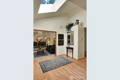 25115 SE 133rd Way, Issaquah, WA 98027 - Photo 5