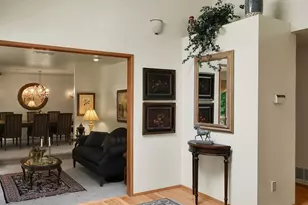 25115 SE 133rd Way, Issaquah, WA 98027 - Photo 5