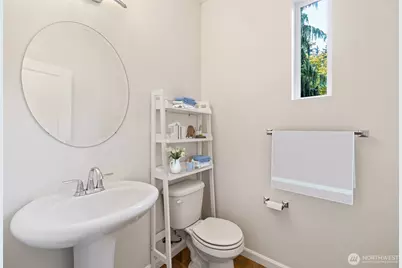 15720 Manor Way #F1, Lynnwood, WA 98087 - Photo 11