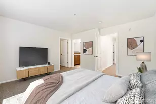 15720 Manor Way, Lynnwood, WA 98087 - Photo 13