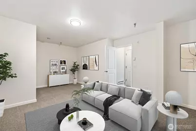 15720 Manor Way #F1, Lynnwood, WA 98087 - Photo 17