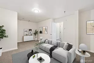 15720 Manor Way, Lynnwood, WA 98087 - Photo 17