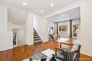 15720 Manor Way, Lynnwood, WA 98087 - Photo 3