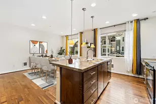 15720 Manor Way, Lynnwood, WA 98087 - Photo 5