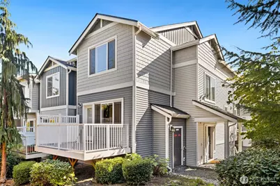 15720 Manor Way #F1, Lynnwood, WA 98087 - Photo 21