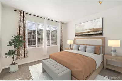 15720 Manor Way #F1, Lynnwood, WA 98087 - Photo 15