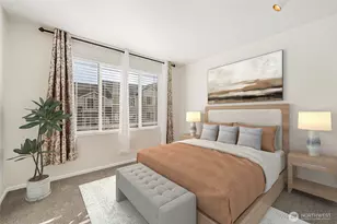 15720 Manor Way, Lynnwood, WA 98087 - Photo 15