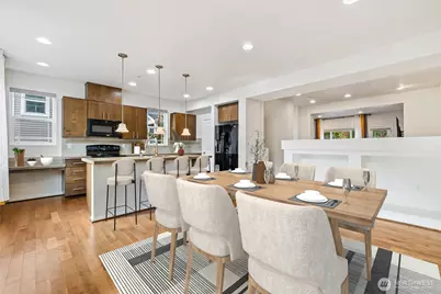 15720 Manor Way #F1, Lynnwood, WA 98087 - Photo 7