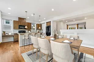 15720 Manor Way, Lynnwood, WA 98087 - Photo 7