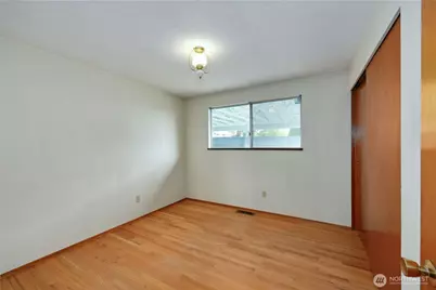 2313 Cascade Trail, Bremerton, WA 98310 - Photo 19