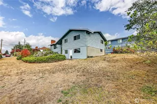 2313 Cascade Trail, Bremerton, WA 98310 - Photo 33