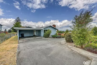 2313 Cascade Trail, Bremerton, WA 98310 - Photo 3