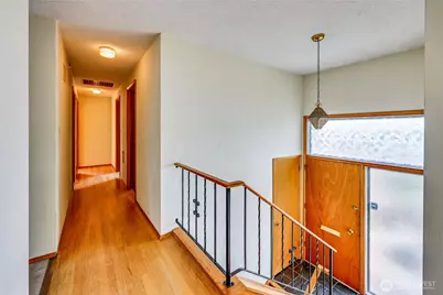 2313 Cascade Trail, Bremerton, WA 98310 - Photo 17