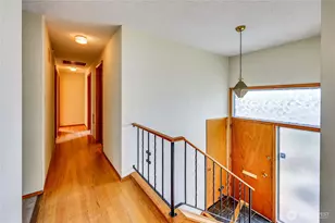 2313 Cascade Trail, Bremerton, WA 98310 - Photo 17