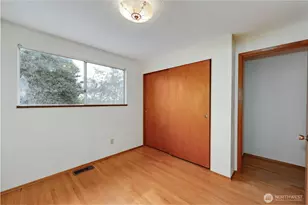 2313 Cascade Trail, Bremerton, WA 98310 - Photo 23