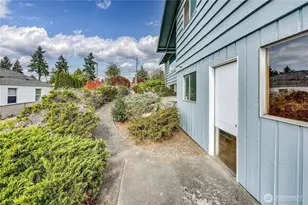 2313 Cascade Trail, Bremerton, WA 98310 - Photo 5