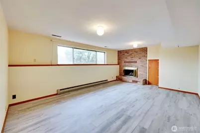 2313 Cascade Trail, Bremerton, WA 98310 - Photo 25