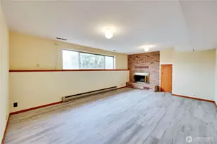 2313 Cascade Trail, Bremerton, WA 98310 - Photo 25