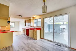 2313 Cascade Trail, Bremerton, WA 98310 - Photo 15