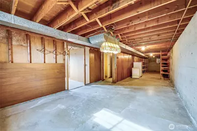 2313 Cascade Trail, Bremerton, WA 98310 - Photo 27