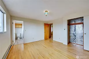 2313 Cascade Trail, Bremerton, WA 98310 - Photo 21