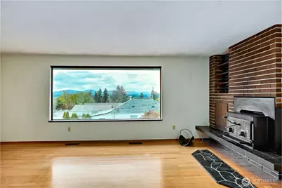 2313 Cascade Trail, Bremerton, WA 98310 - Photo 9