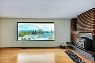 2313 Cascade Trail, Bremerton, WA 98310 - Photo 9