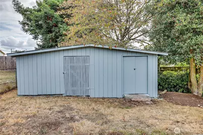 2313 Cascade Trail, Bremerton, WA 98310 - Photo 31