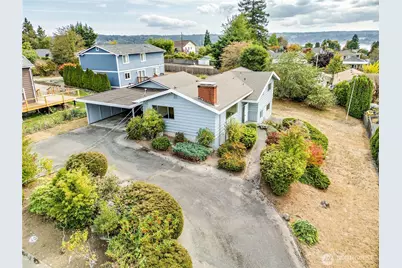 2313 Cascade Trail, Bremerton, WA 98310 - Photo 1