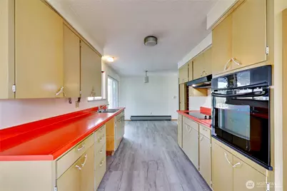 2313 Cascade Trail, Bremerton, WA 98310 - Photo 13