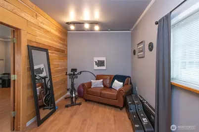 787 N Kendall Rd, Sequim, WA 98382 - Photo 33