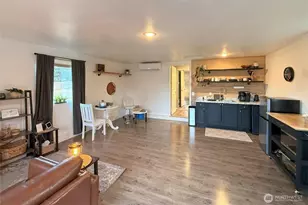 787 N Kendall Rd, Sequim, WA 98382 - Photo 35