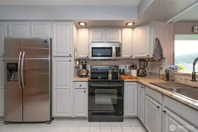 787 N Kendall Rd, Sequim, WA 98382 - Photo 11