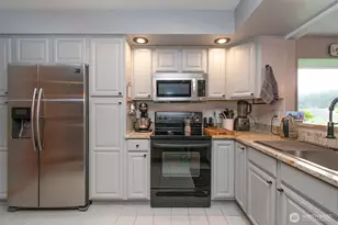 787 N Kendall Rd, Sequim, WA 98382 - Photo 11