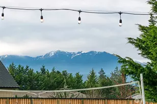 787 N Kendall Rd, Sequim, WA 98382 - Photo 17