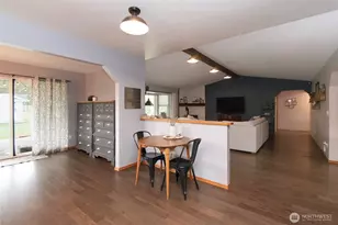 787 N Kendall Rd, Sequim, WA 98382 - Photo 13