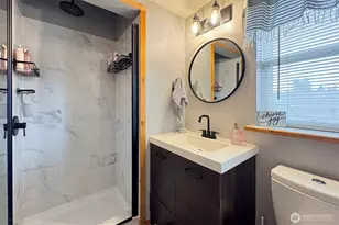 787 N Kendall Rd, Sequim, WA 98382 - Photo 29