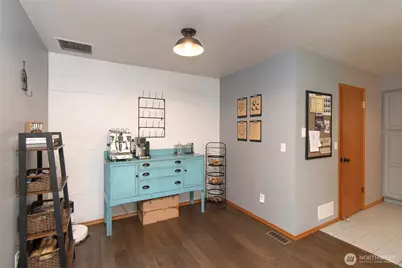 787 N Kendall Rd, Sequim, WA 98382 - Photo 27