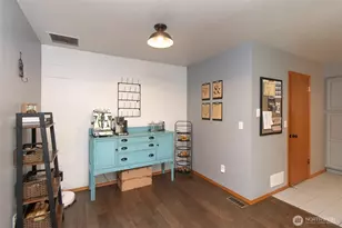 787 N Kendall Rd, Sequim, WA 98382 - Photo 27