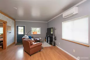 787 N Kendall Rd, Sequim, WA 98382 - Photo 31