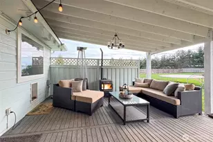 787 N Kendall Rd, Sequim, WA 98382 - Photo 15