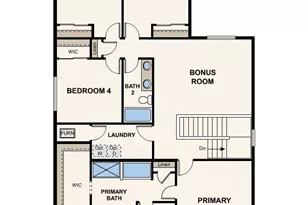 2120 Plumridge Ct, Wenatchee, WA 98801 - Photo 3