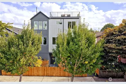 6920 A Flora Avenue S, Seattle, WA 98108 - Photo 33