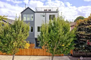 6920 A Flora Ave S, Seattle, WA 98108 - Photo 33