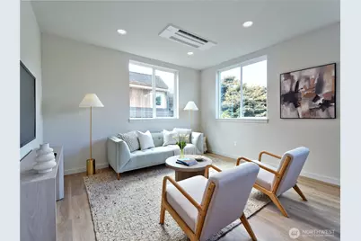 6920 A Flora Avenue S, Seattle, WA 98108 - Photo 13