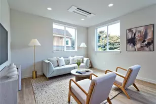 6920 A Flora Ave S, Seattle, WA 98108 - Photo 13