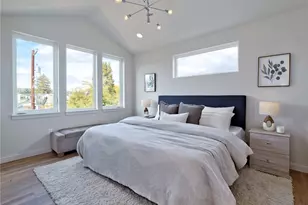 6920 A Flora Ave S, Seattle, WA 98108 - Photo 19