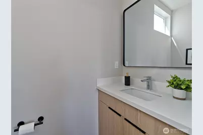6920 A Flora Avenue S, Seattle, WA 98108 - Photo 11